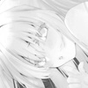 userpic__kinnkord