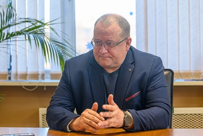 Суд решил: администрация Читы должна уволить заммэра Зудилова