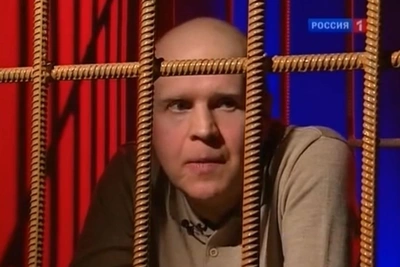 Заявление рейдера Федулева передали в Свердловскую область
