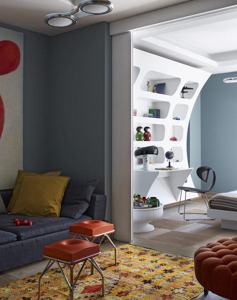 Реальная комната подростка мальчика дизайн интерьера (79 фото) - красивые картинки и HD фото