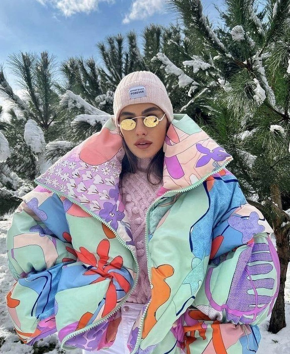 Источник: pinterest.com