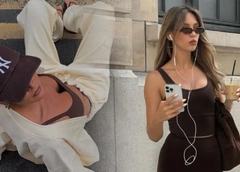 Эта незаметная деталь образа отпугивает мужчин в женщинах сильнее всего