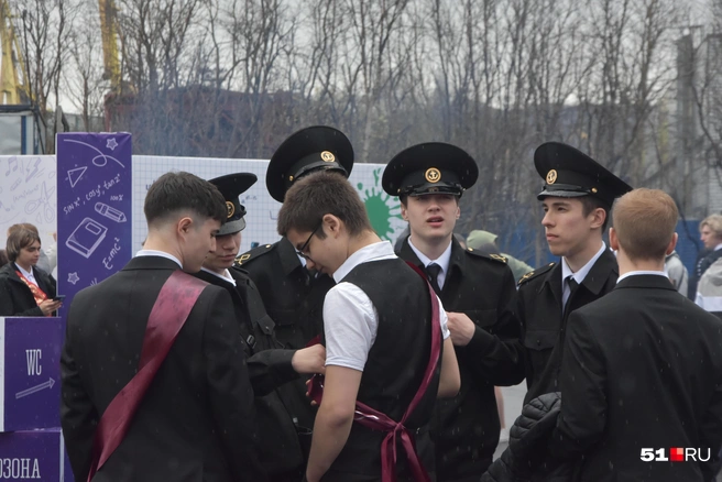 Источник: Александра Балаба
