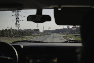 Экс-главу Балашова осудили за неработающую жену