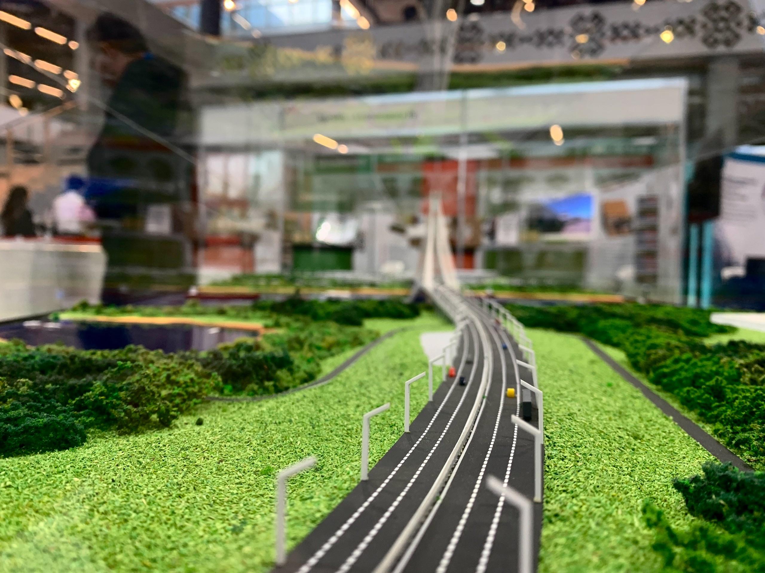 Всё упрётся в деньги: эксперт — о срыве сроков строительства мостов из Уфы в Забелье