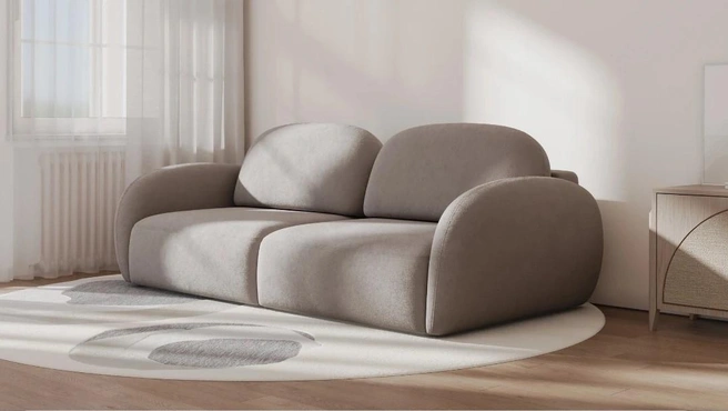 Источник: MOON