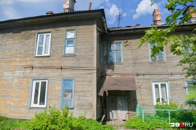 Источник: Иван Митюшёв