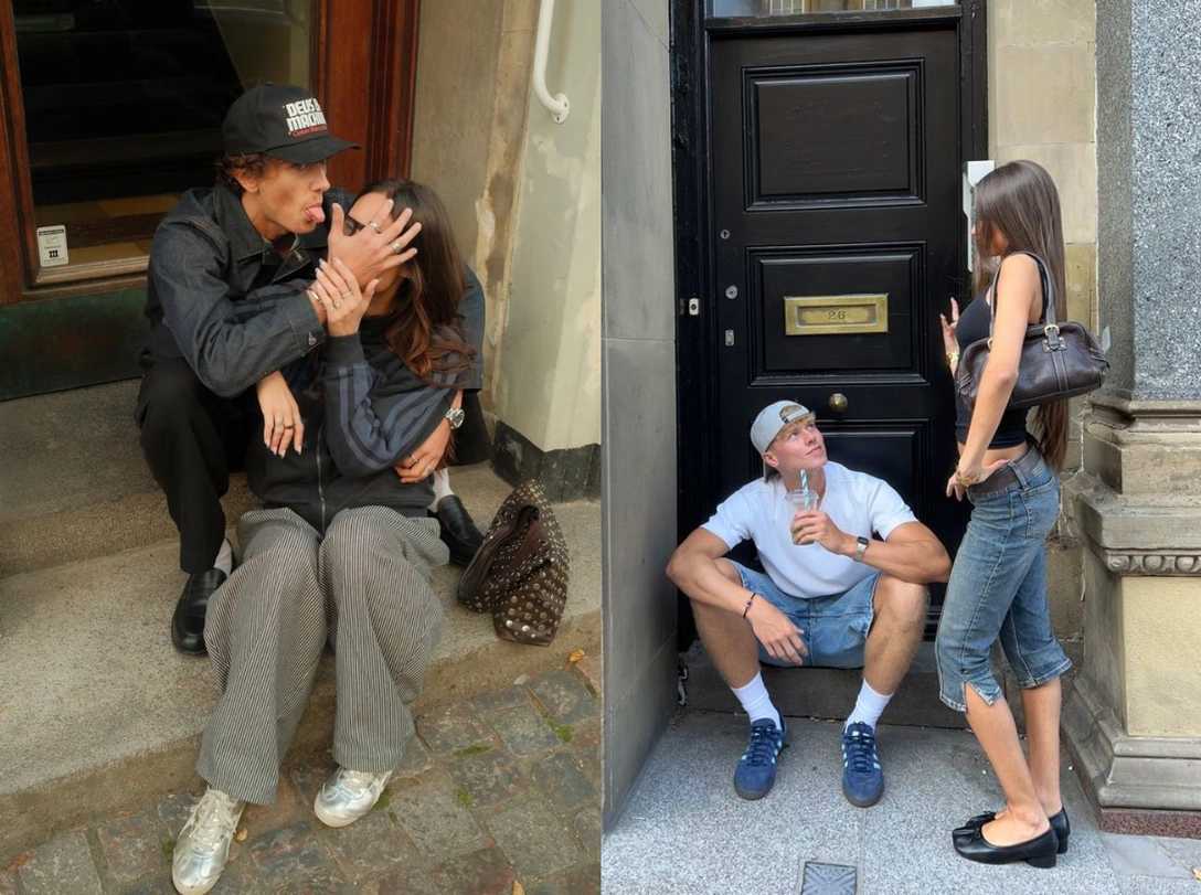 Вы случайно узнали об измене близкого человека — говорить или молчать? | marieclaire.ru