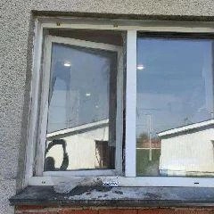 Источник: www.city-n.ru