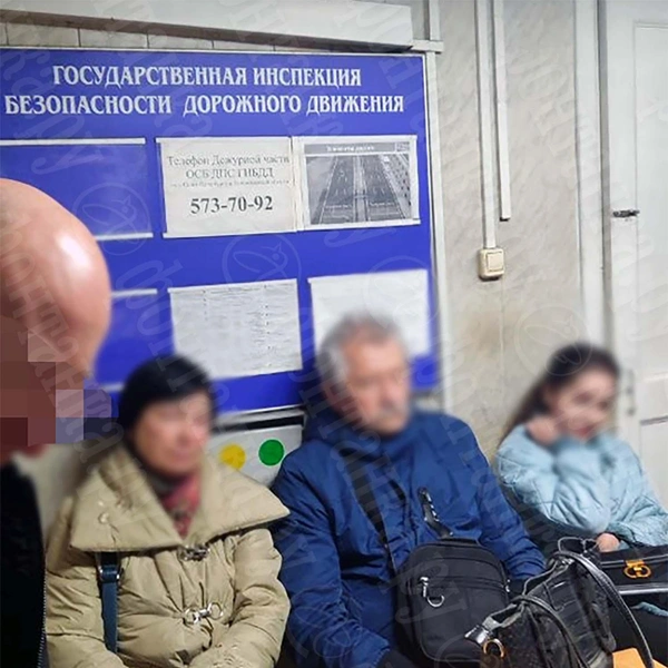 Источник: читатель «Фонтанки»