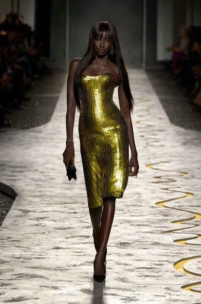 Источник: Соцсети