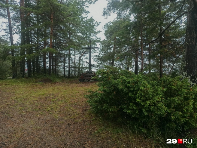 Источник: Ярослав Вареник