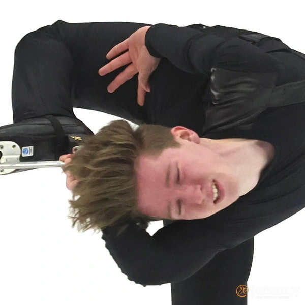 Источник: Марина Мамонтова / FONTANKA.RU 