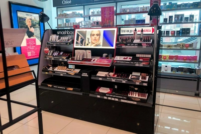 Wildberries выкупил «Рив Гош». Что ждет тюменские магазины?