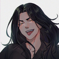 Аватарка Елена Наумова