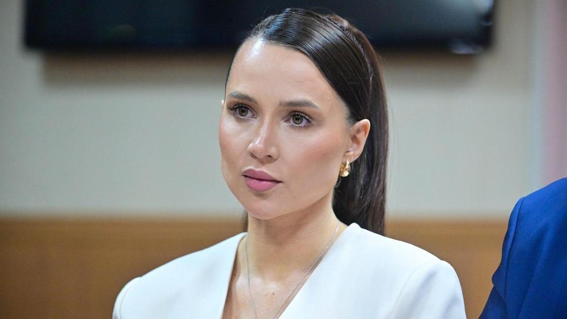 Мог ли стресс спровоцировать у Лерчек рак желудка: онколог поставил точку в спорах