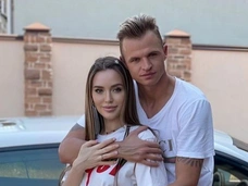 Анастасия Костенко: «После родов у женщин нет «ведра» между ног!»