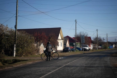 Village ignores bird flu quarantine despite official orders