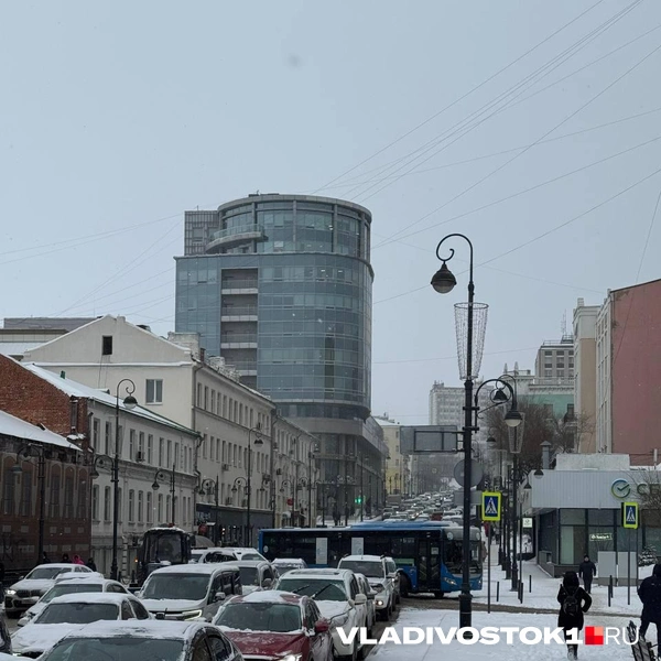Источник: Илья Стромилов