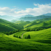 userpic__Interpolll