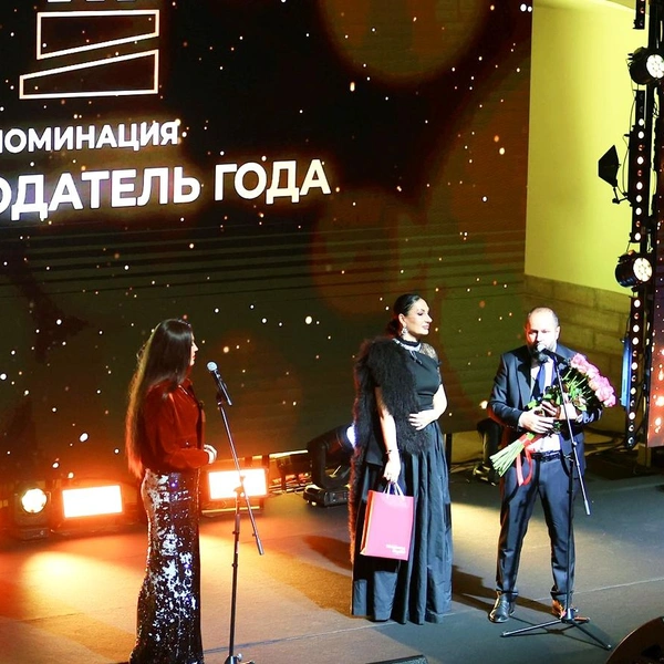 Источник: Дарья Драй / FONTANKA.RU