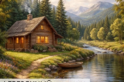 Жителям Хабаровского края повысили выплаты на домокомплекты