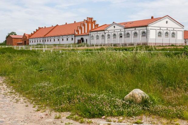 Недвижимость Лужкова: как выглядели дома и квартиры бывшего мэра Москвы