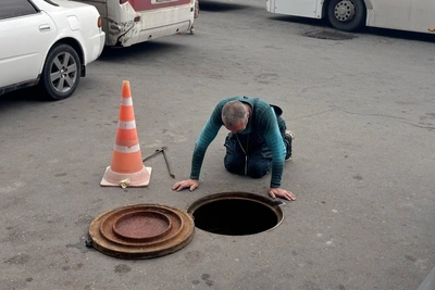 Средняя зарплата в Кузбассе оказалась на 30 тыс. меньше красноярской
