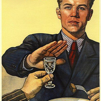 Аватарка Ульяна Ахматханова