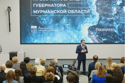 Governor Chibis frustrated by littering, wants to 'punch them in the face'