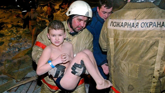 Источник: Анатолий Жданов / Комсомольская правда