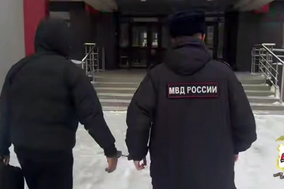 В Иркутске задержали вьетнамца, 17 лет в розыске за убийство