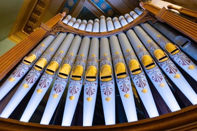 Источник: предоставлено организаторами