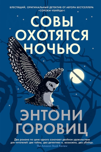 К прочтению обязательны: 7 громких книжных новинок 2022 года