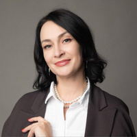 Аватарка behavioraldepartment