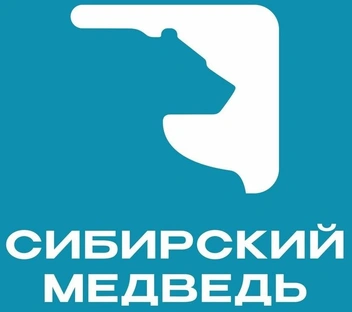 Источник: «Сибирский Медведь»