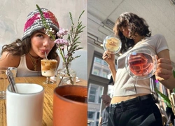 «Мой парень влюблен в ИИ»: можно ли считать изменой флирт с нейросетью