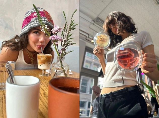 «Мой парень влюблен в ИИ»: можно ли считать изменой флирт с нейросетью