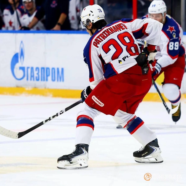 Источник: Дарья Драй / «Фонтанка.ру»