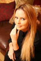 Dana Borisova Дана Борисова
