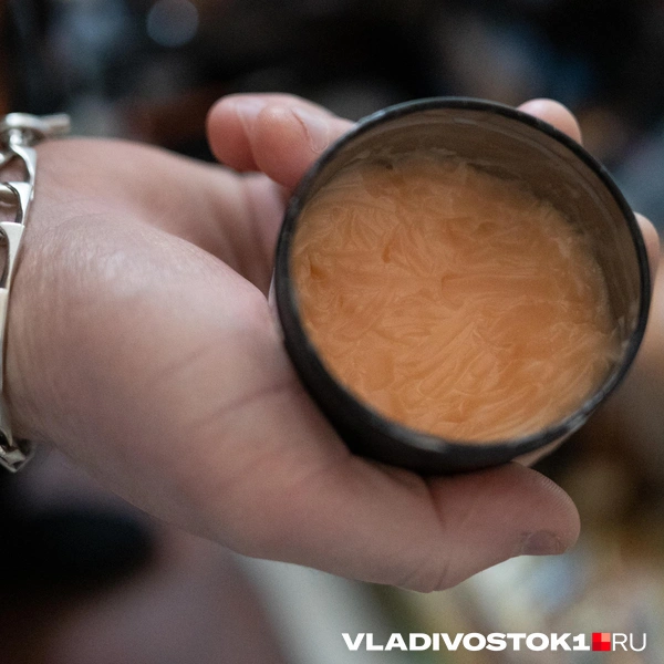 Источник: Елена Буйвол / VLADIVOSTOK1.RU