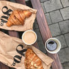 userpic__ekaterina121aa