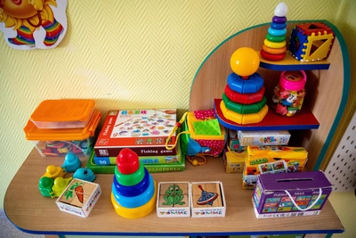 Chelyabinsk Readers Divided Over Kindergarten Swearing Incident