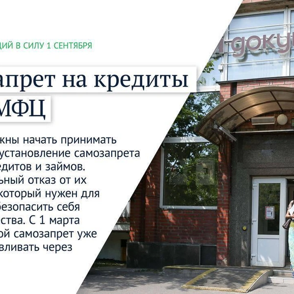 Источник: телеграм-канал Вячеслава Володина