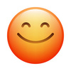 userpic__Dаrt Ruin
