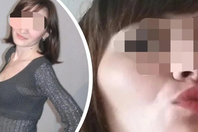 Уфимка пропала в Таиланде, родные боятся рабства