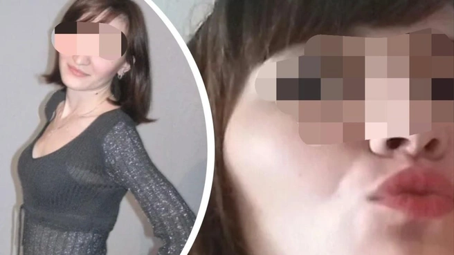 В Таиланде пропала уфимка | Источник: Вероника П. / ok.ru