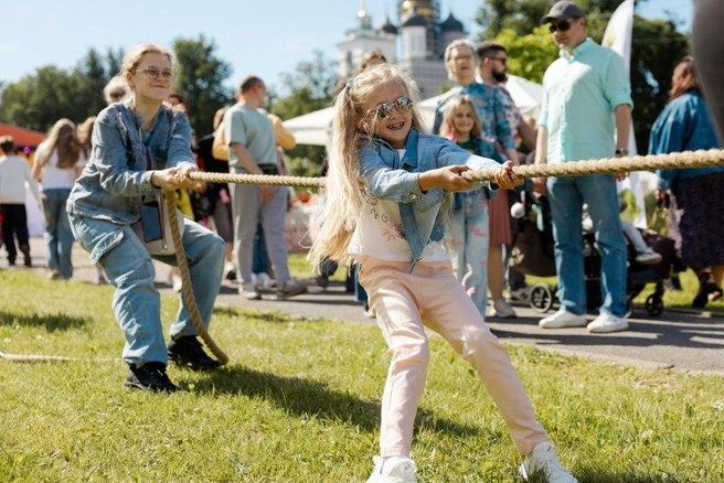 Источник: pskov.ru