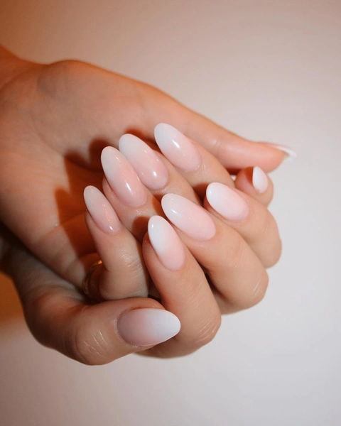 Источник: соцсети imarninails