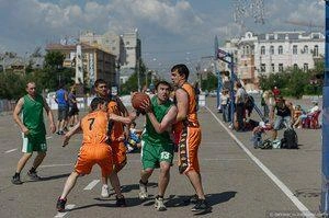 Источник: Алексей Абраменко